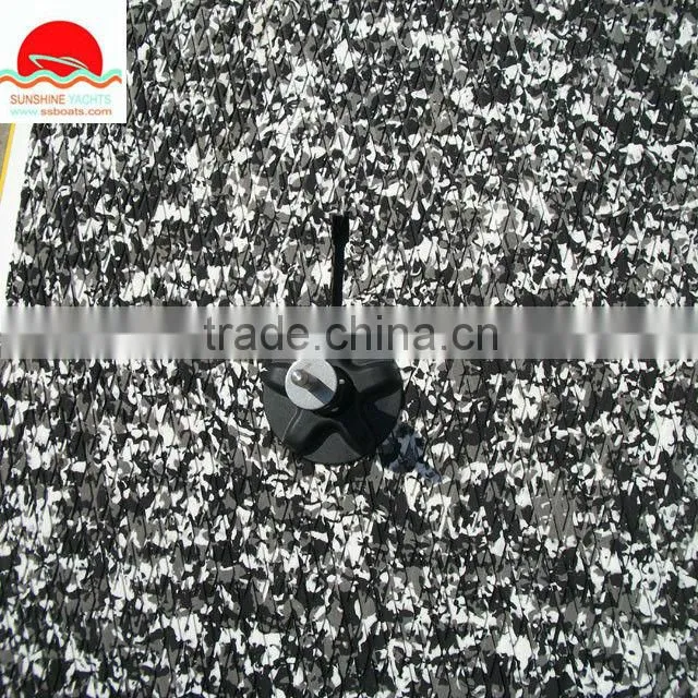 The super quality products ,beautiful board ,windsurfer ,ISUP board