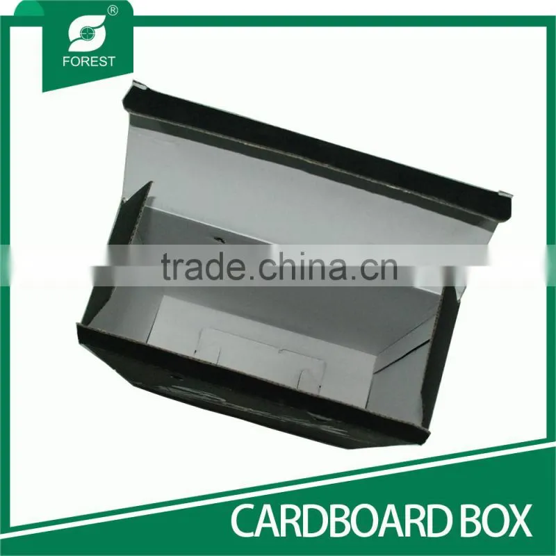 LUXURY GIFT PAPER PRINT CARDBOARD BOX