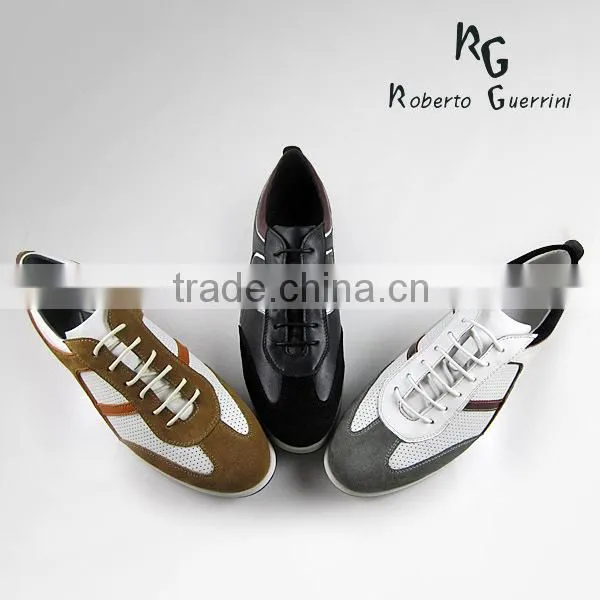 2015 wholesale running sport shoes men sport shoes
