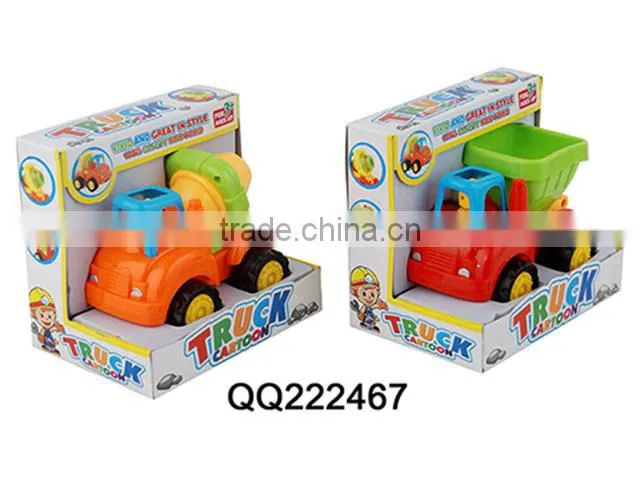 Friction car with light & music ,friction car for kids