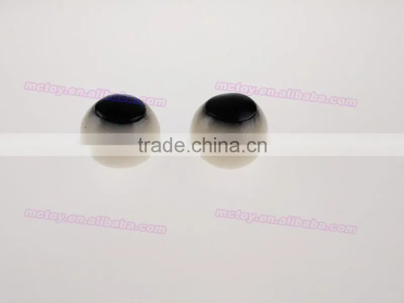 sticky toys gummy eyeball prank sticky toys other classical toys