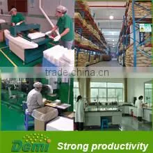 Demi Co., Ltd. company overview - view 3