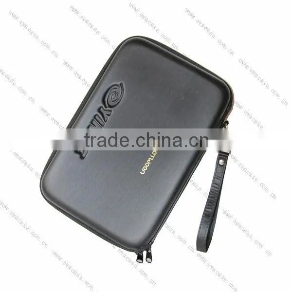 Waterproof EVA laptop bag/ tablet case