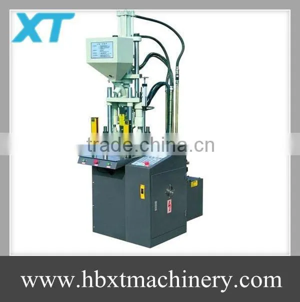 high quality low price disposable plastic tea cup making machine