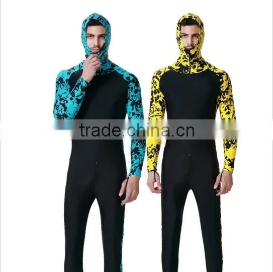 swimming suit/Lycra swimming suits/custom swimming suits/custom Lycra swimming suits