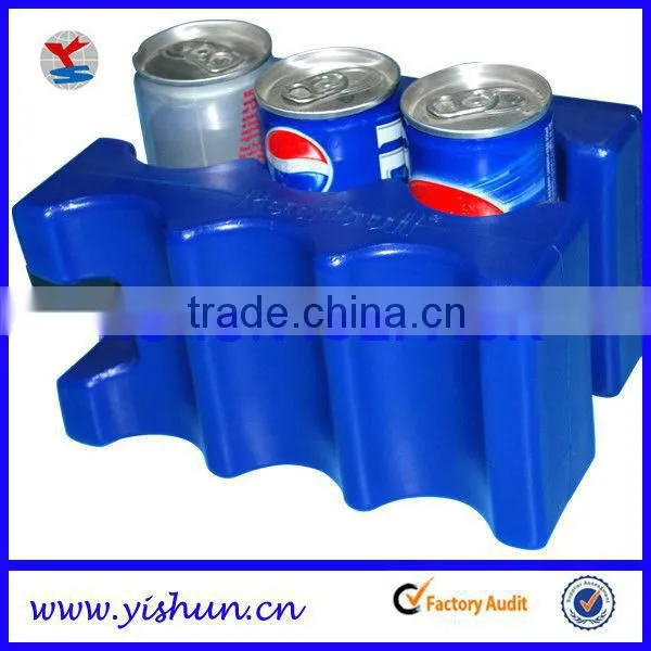 drink ice box