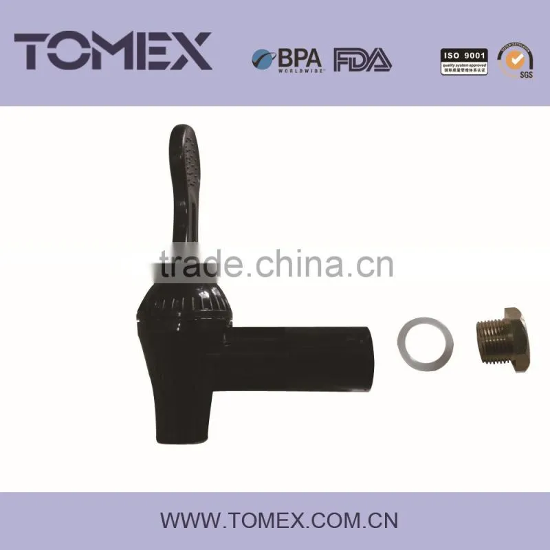 2016 alibaba china supplier all kinds of fancy beverage taps