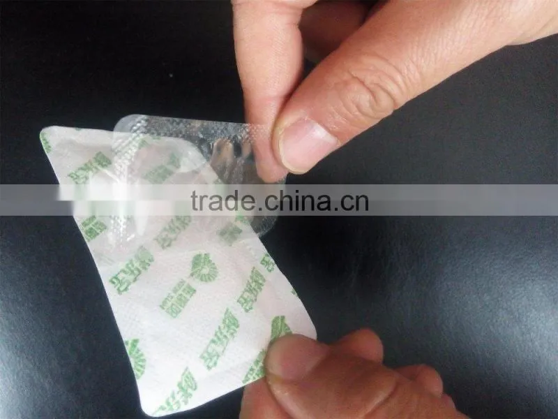 1-MCP 3.3% Microcapsule Granular for keeping fresh of fruits and cut flowers