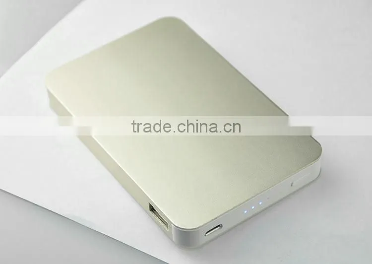 alibaba express china mobile phone travel charger for xiaomi