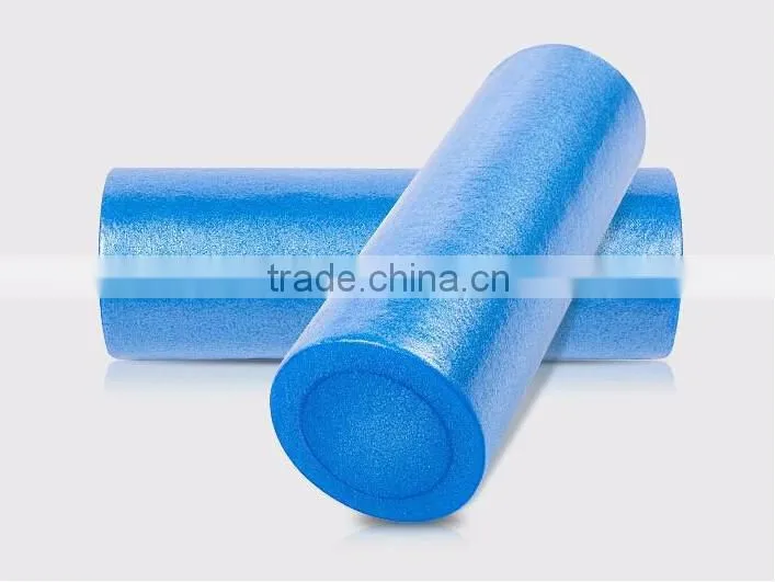 New 2016 innovative product high density EPE foam roller