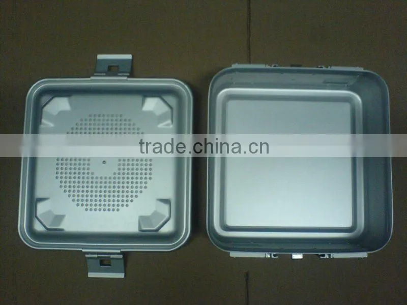 NEW popular Disinfection box
