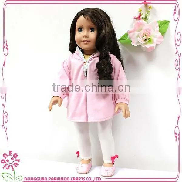 Baby doll clothing baby doll accessories