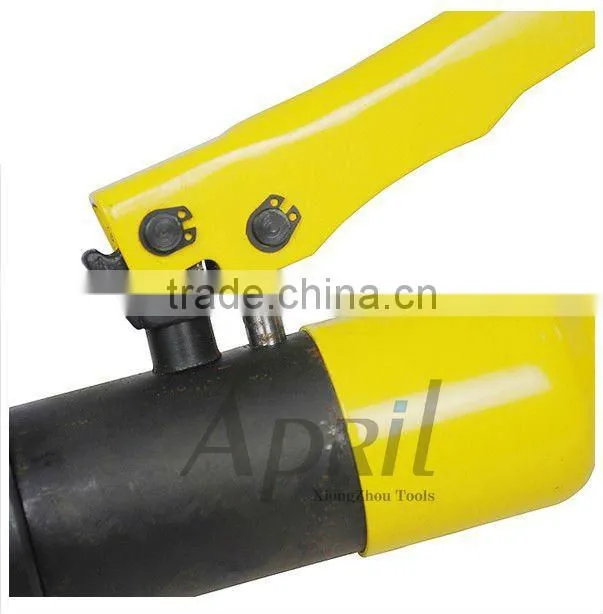 Compact Hydraulic Cable Cutter CPC-30A