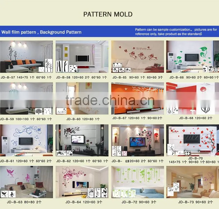 Calomi Anti Ultraviolet Acrylic Exterior Texture Paint