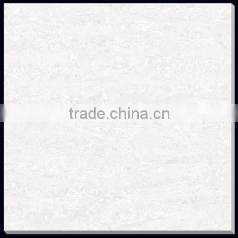 Polished porcelain tile , Foshan ceramic tile 60x60 80x80