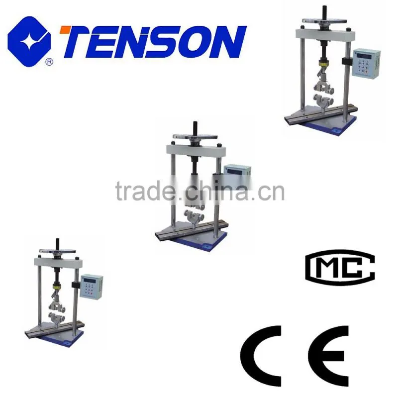 MWD-10B Electronic Wood-based Panel Universal Testing Machine