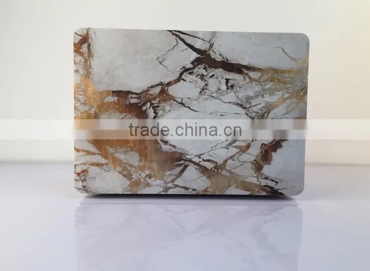 Marble Case For Macbook Pro 13, Wholesale Marble Case