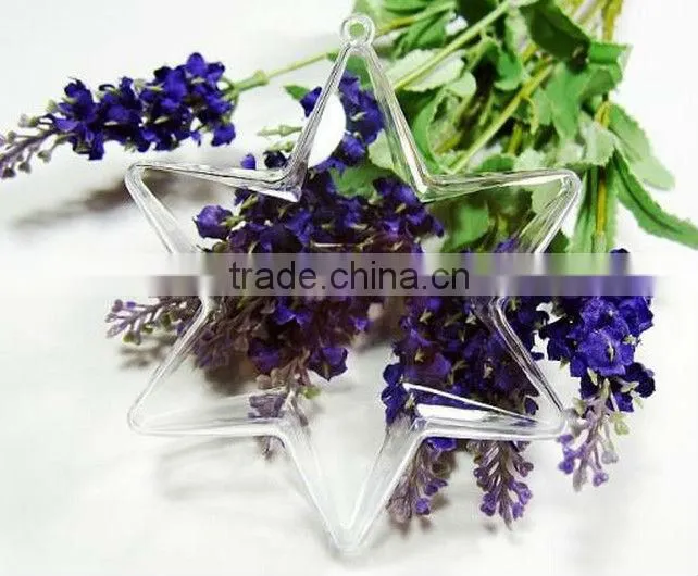 hot sell all kinds of christmas ornament