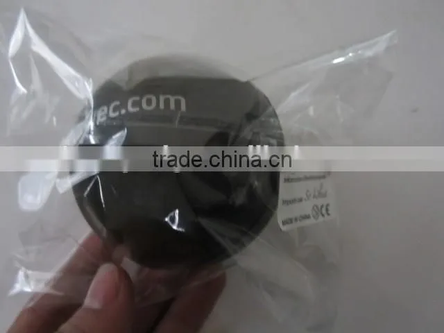 education eva foam cube