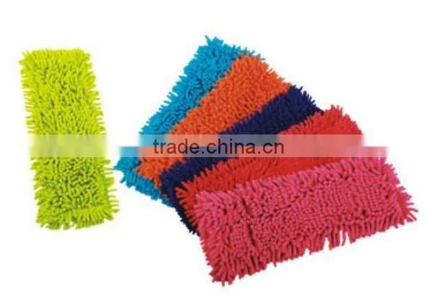 indoor floor cleaning mop
