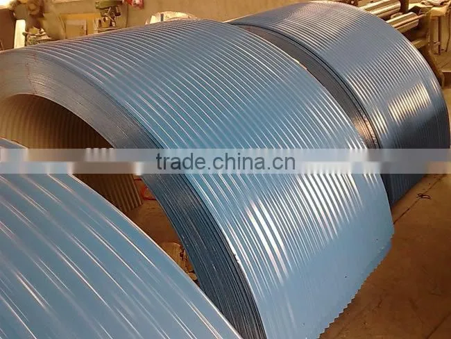 Hydraulic Crimped bending machine/arching machine PLC controler