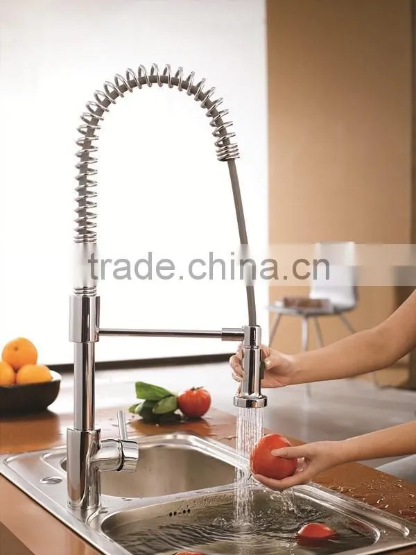 SUS304 stainless steel wall-mounted urinal