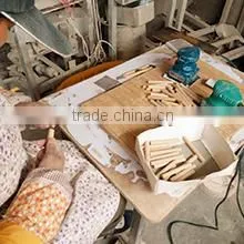 Ruian Junchi Optical Glasses Co., Ltd. company overview - view 1
