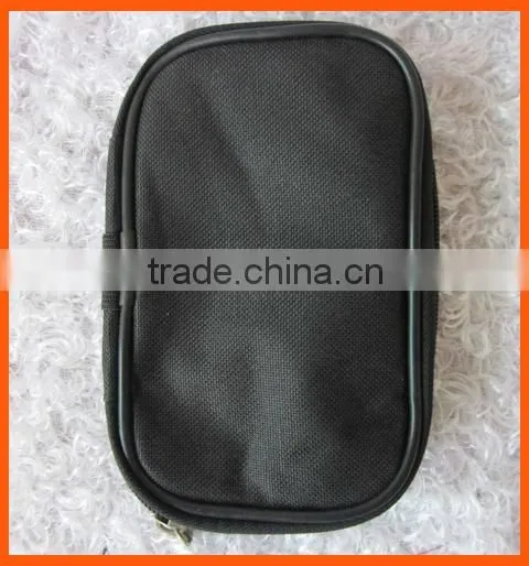 Blood Glucose Meter Case
