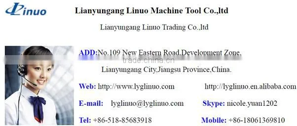 hydraulic ironworker