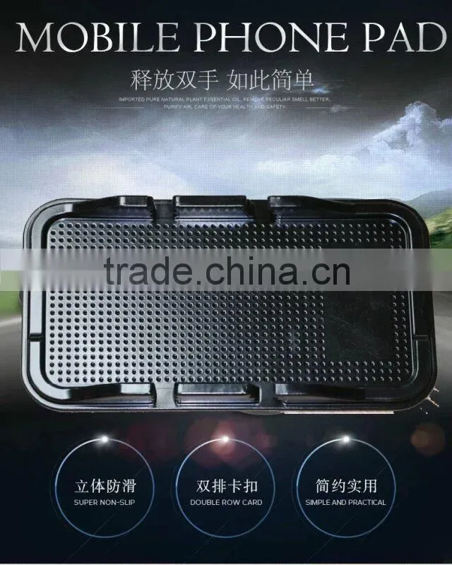 dashboard for used car cell phone car mount