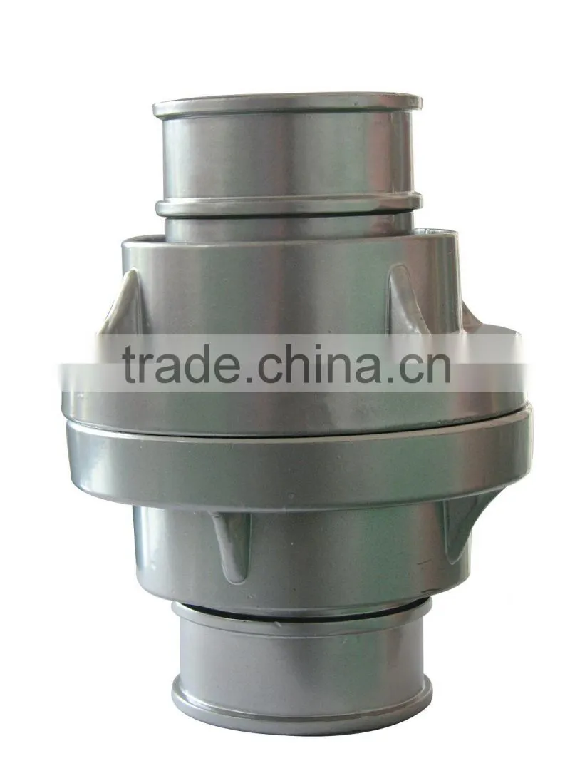Large fire hose manufacturer in Amercia,security PVC lined fire hose,fire hose reel