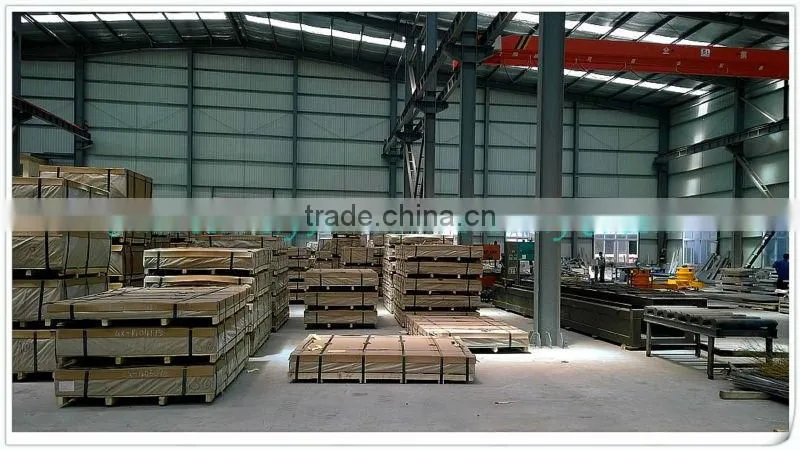 hot sale competitive price aluminium diamond plate 5052 5754 5083