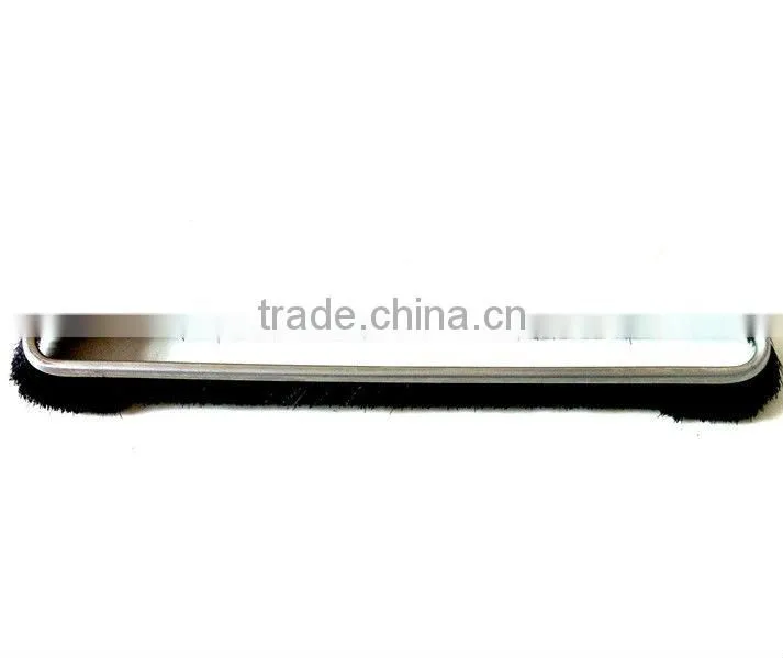 Supply Vacuum cleaner brush