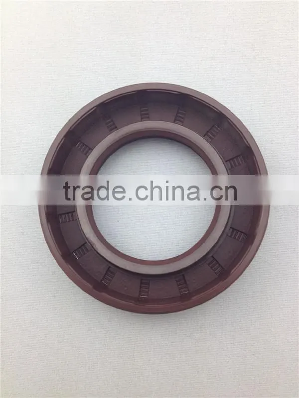 rubber seal strip stroller baby hair band rubber belt