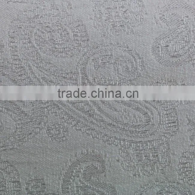 polyester woven floral design satin jacquard fabric jacquard fabric for dresses jacquard fabric manufacturer