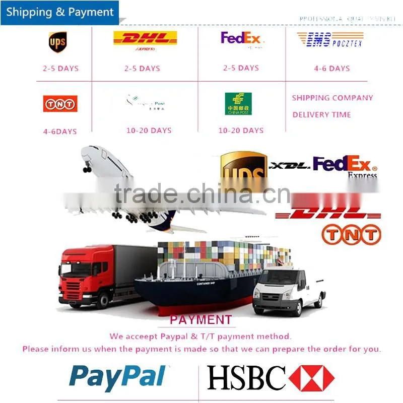 10.1inch 1024x600 android tablet LCD screen display with touch screen