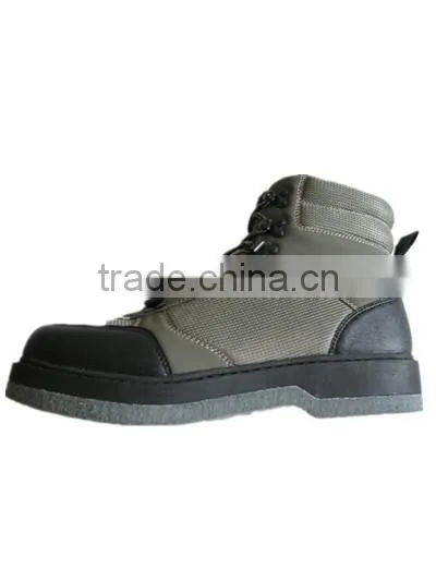 2014 waterproof china wading boots