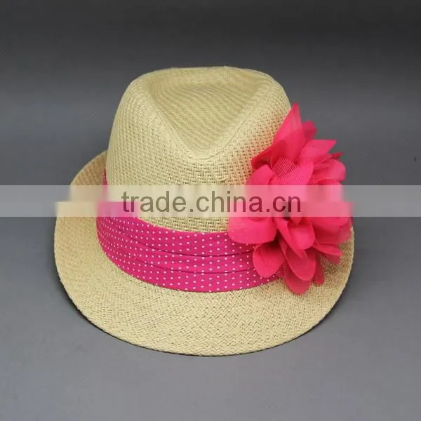 FASHION PRINTING CAP