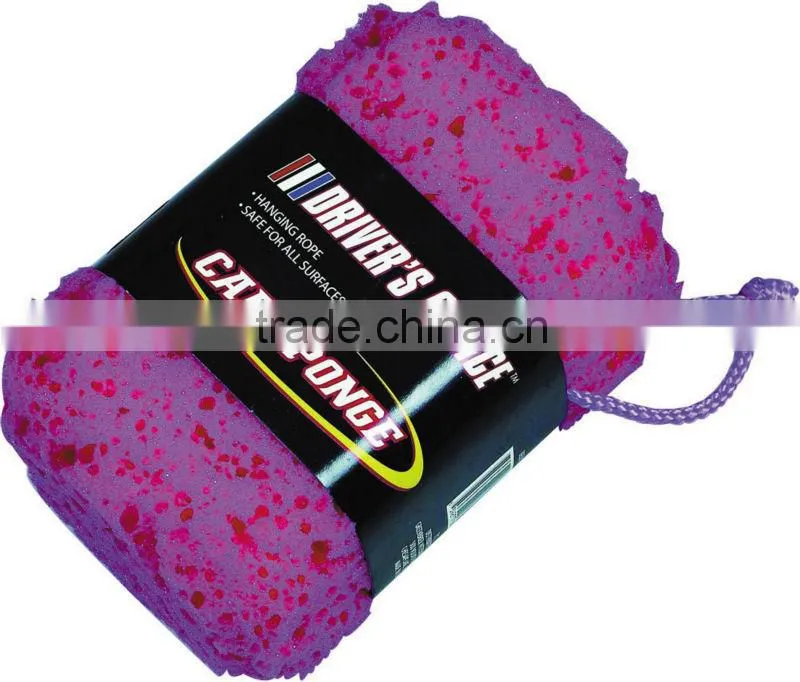 11212 best car cleaning sponge