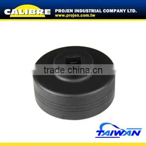 CALIBRE Truck Axle Nut Socket set wheel nut socket