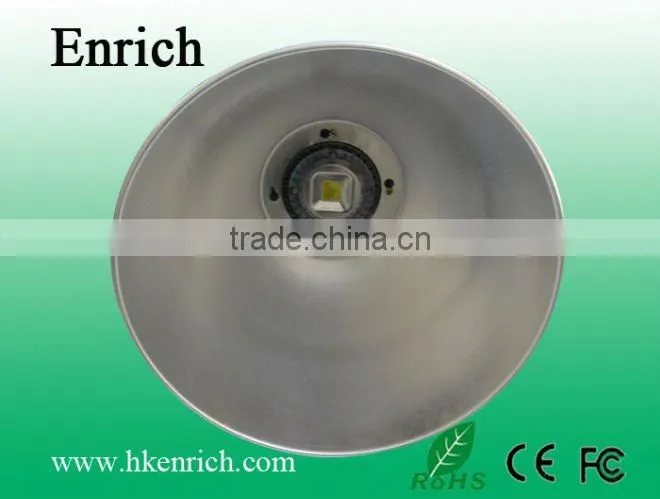 High Quality 100W High Bay LED Light (dimmable is OK)