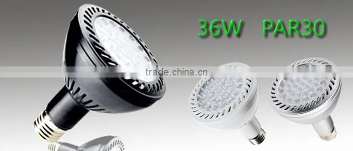 ultra-thin 13mm surface mount fixture ceiling Light color changing Led