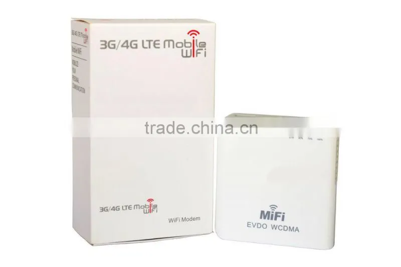 2015 New 150Mbps Portable 3G WIFI Router with SIM Card Slot 5200mA Power Bank