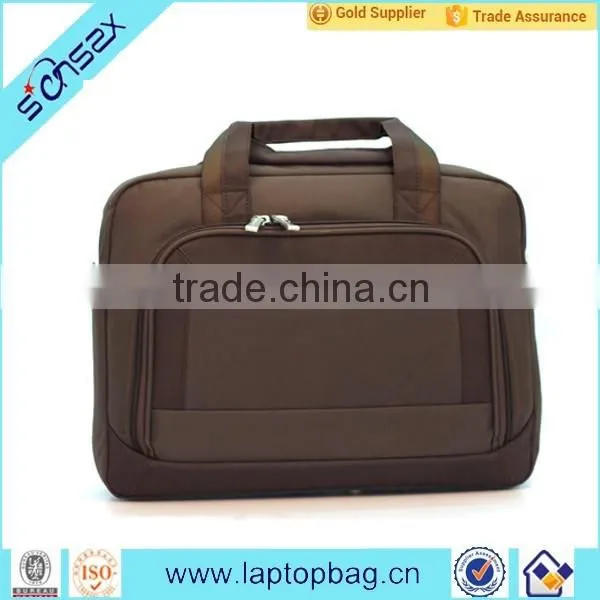 large one compartment laptop bag