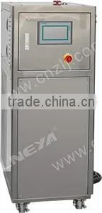 -50~250 degree laboratory water cool chiller