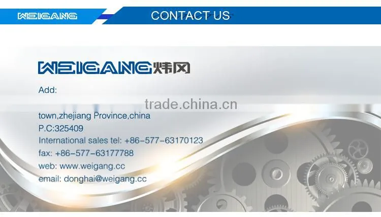 ZM-320 Printed Label intermittent die cutting machine/ /label sheet and converting machine / label finish line