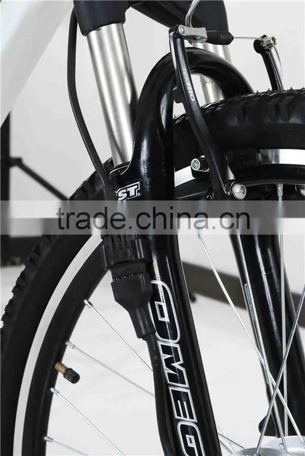 2015 look forword to electric bike torque sensor ebike