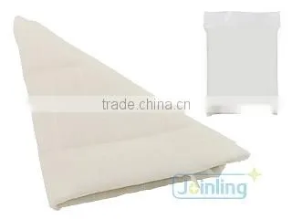 Non-sterile Gauze Swab