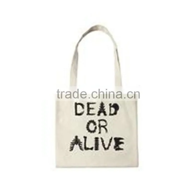 Wholesale market eco friendly shopping bag hot selling products in china