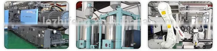 y shap pipe fitting syphon pipe fittings for same floor drainage